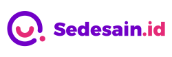 Sedesain